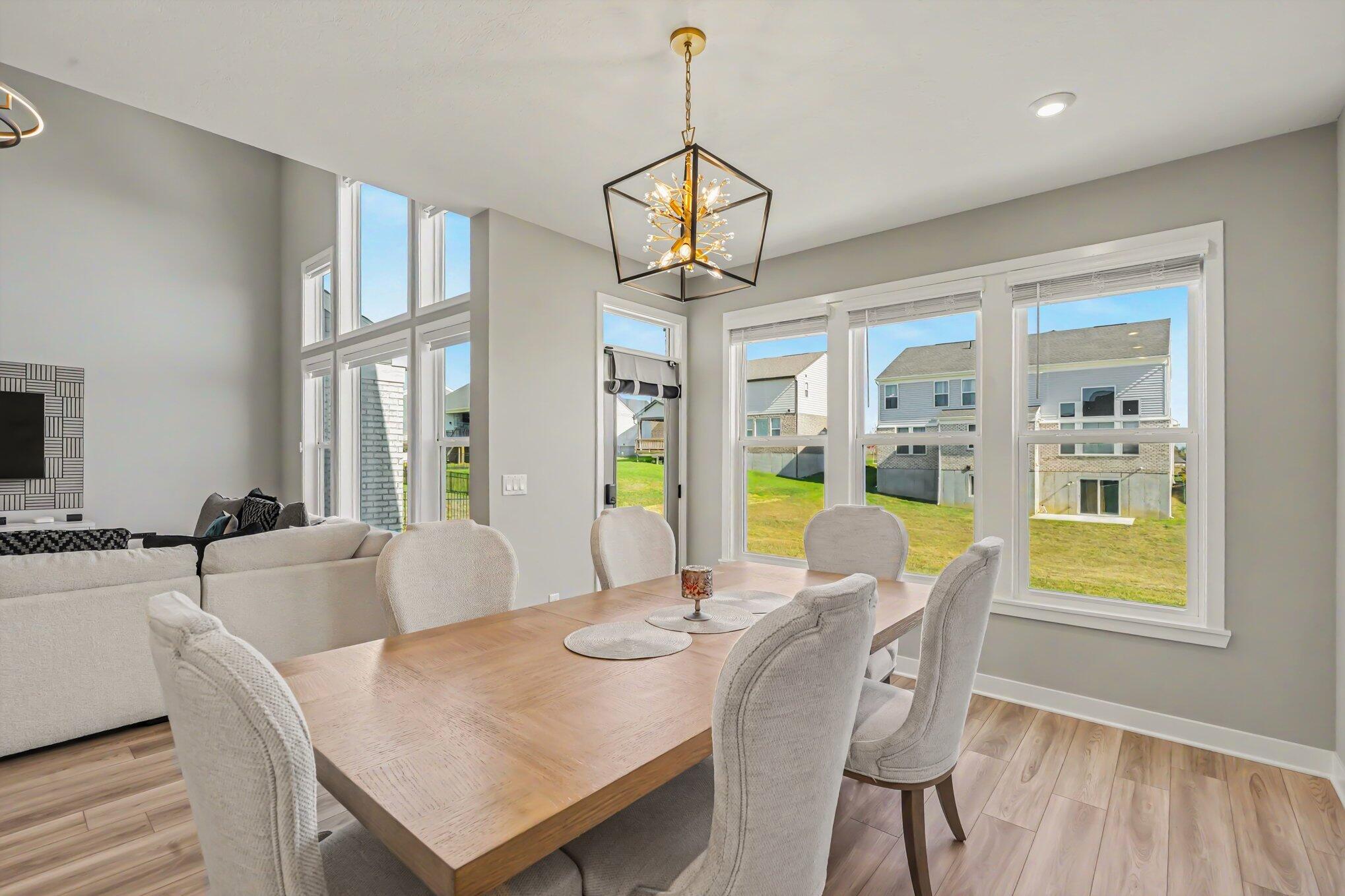 632 Winstar Court
