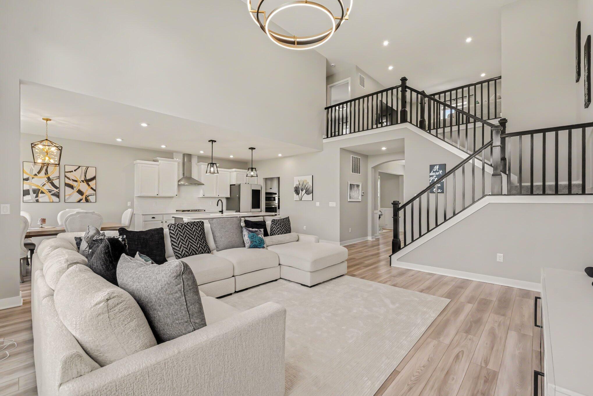 632 Winstar Court