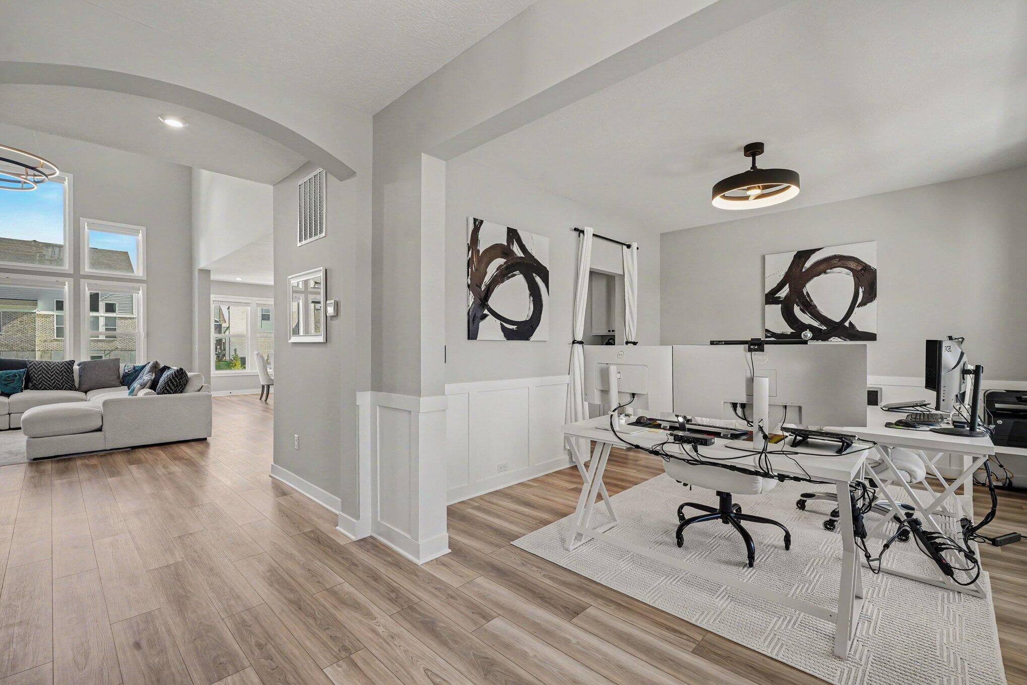 632 Winstar Court