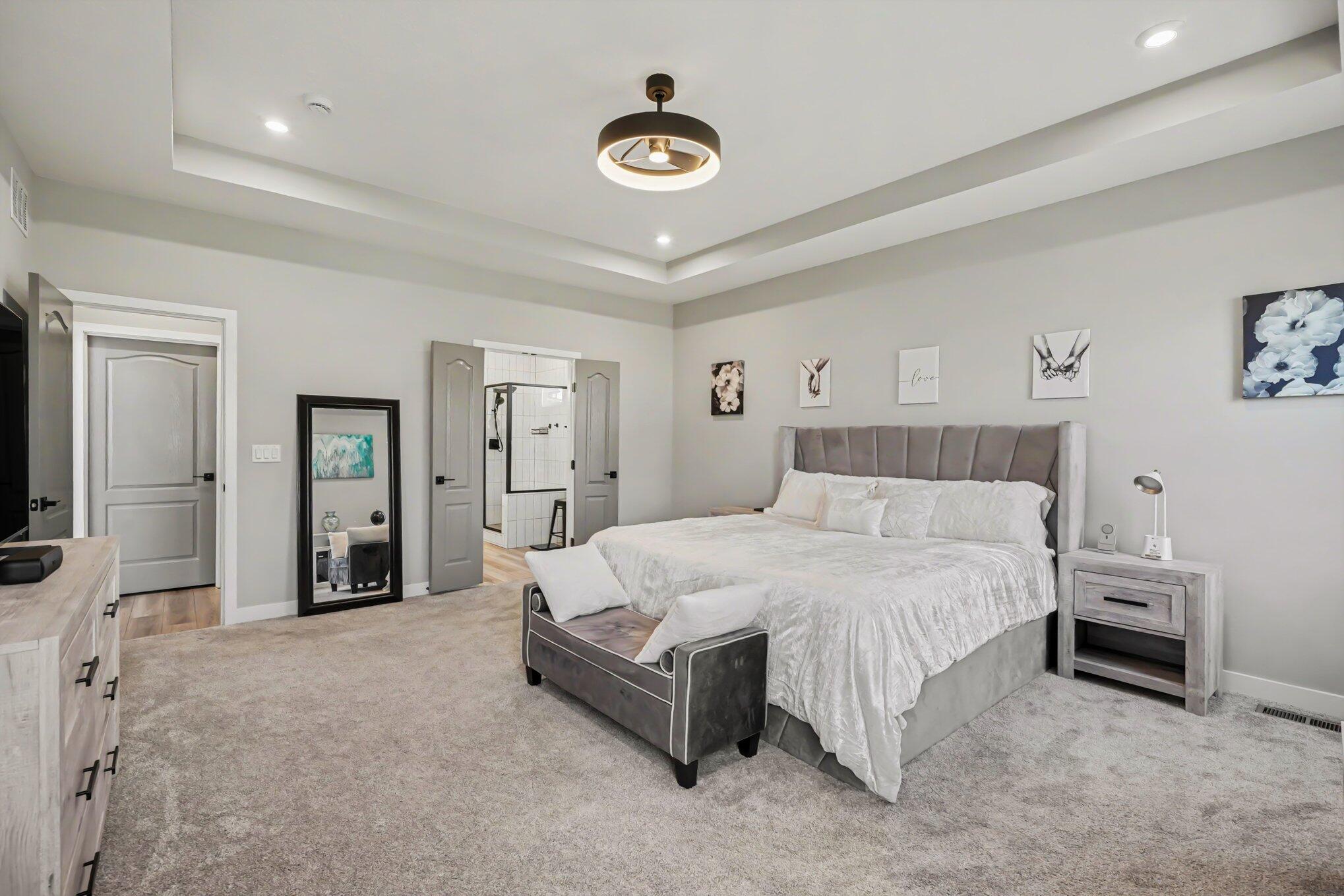 632 Winstar Court