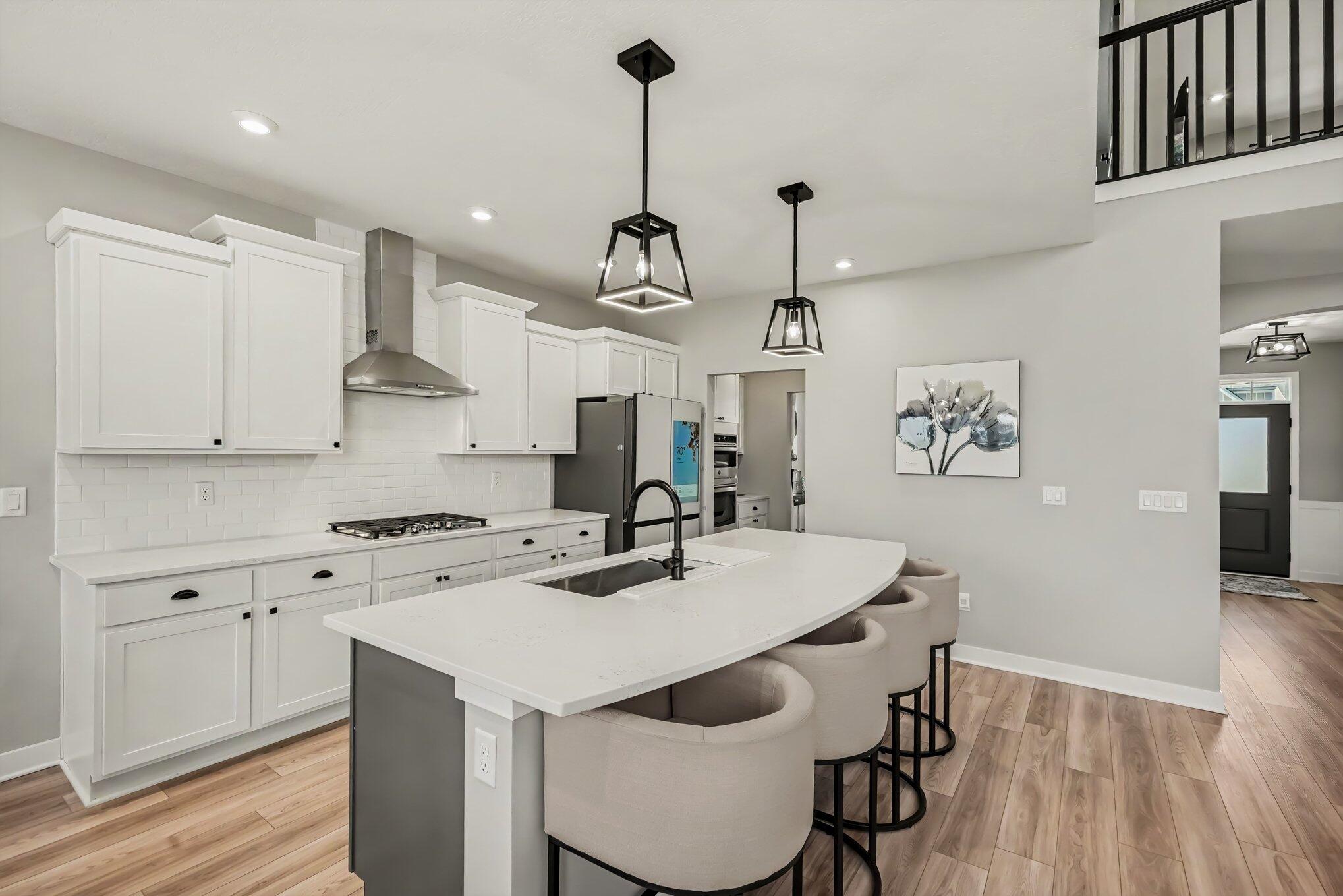 632 Winstar Court