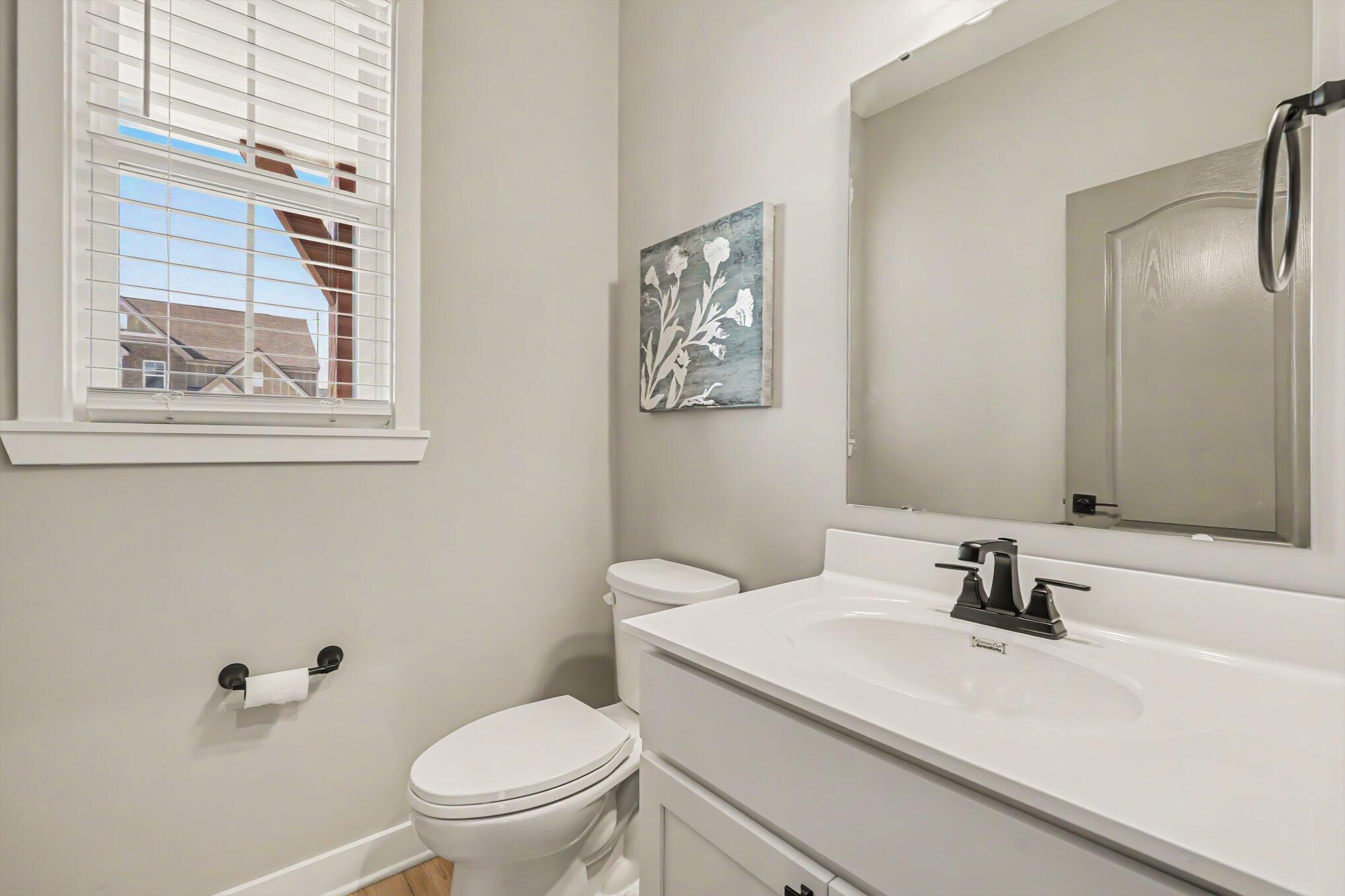 632 Winstar Court