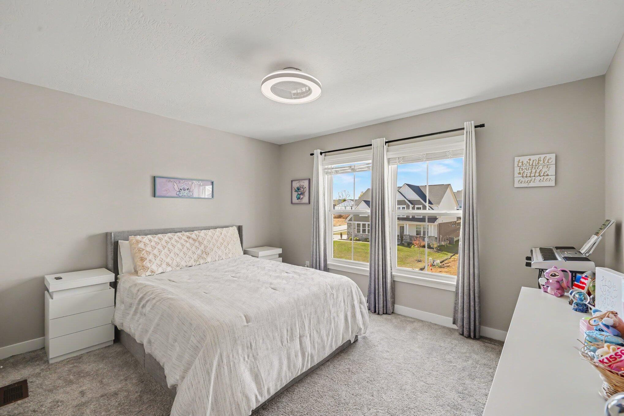 632 Winstar Court