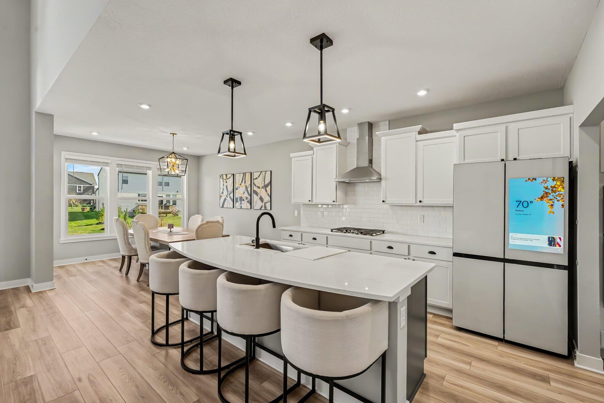 632 Winstar Court