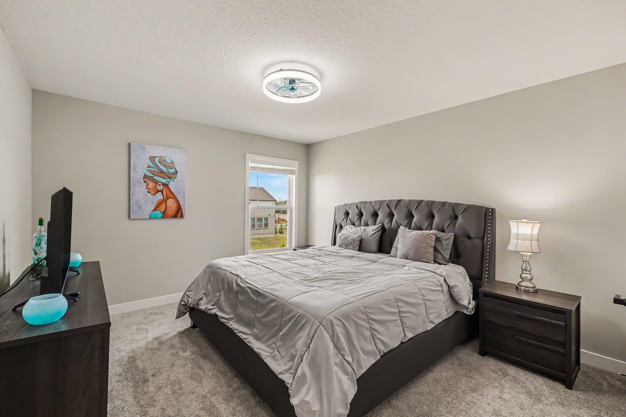 632 Winstar Court