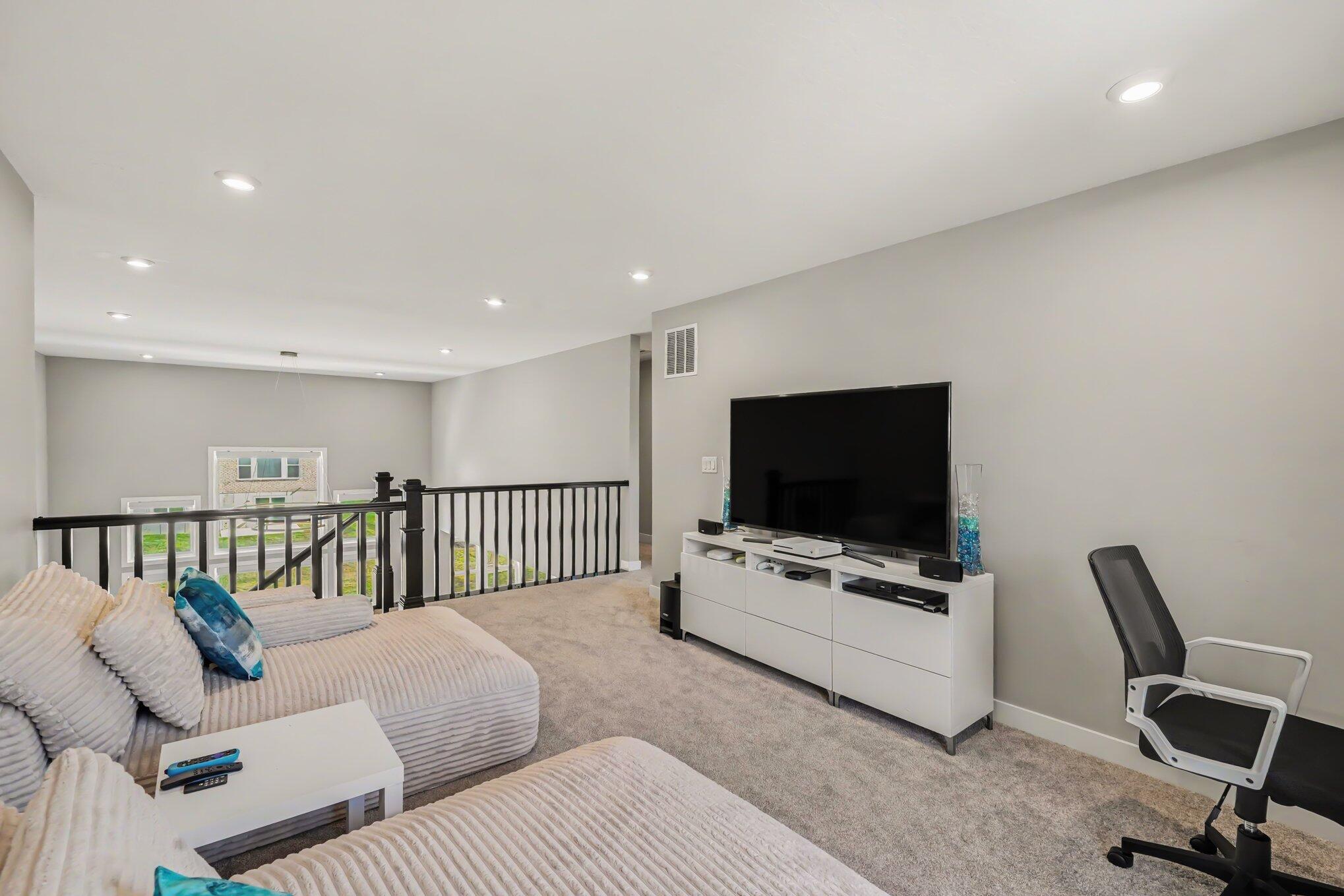 632 Winstar Court