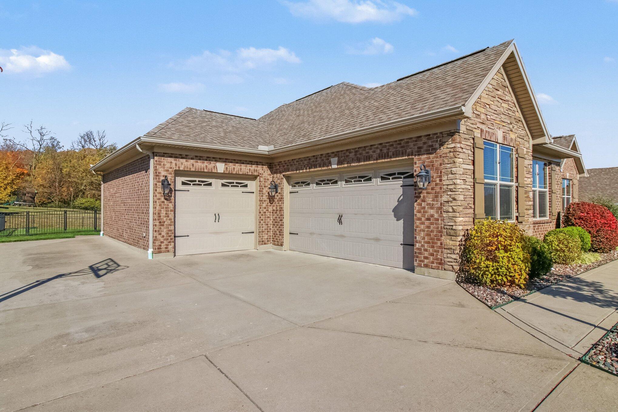 846 Man O War Boulevard