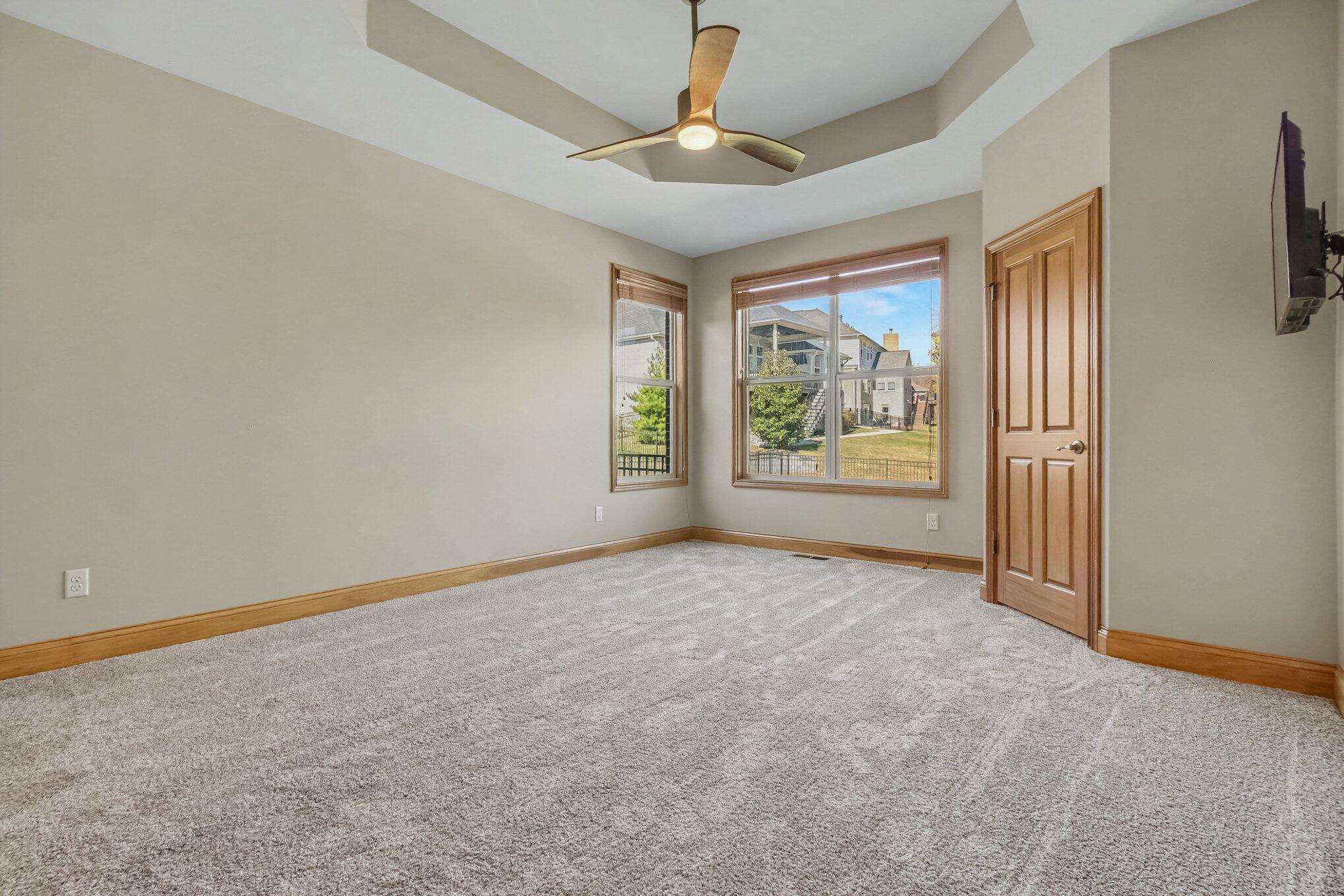 846 Man O War Boulevard