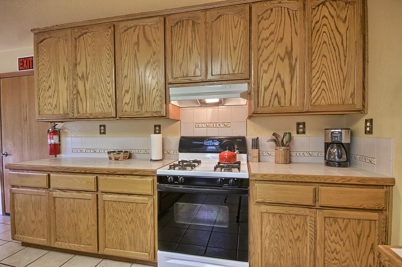 2513 Twin Peaks Road