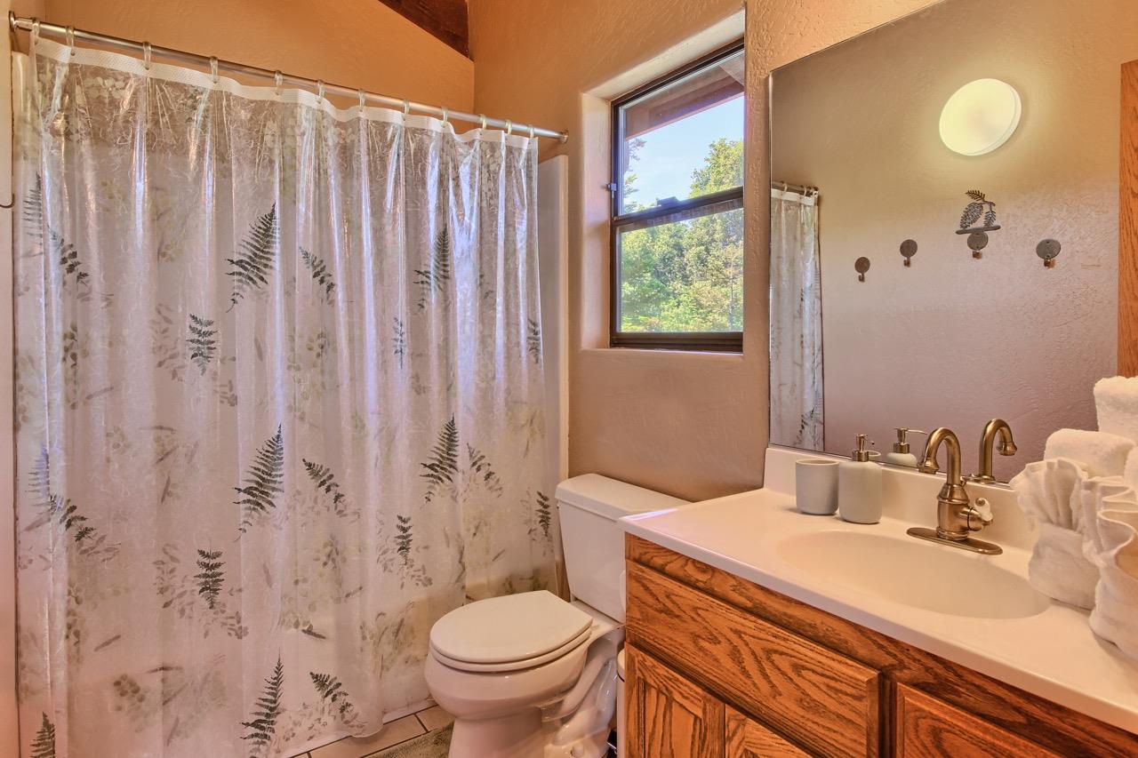 2513 Twin Peaks Road