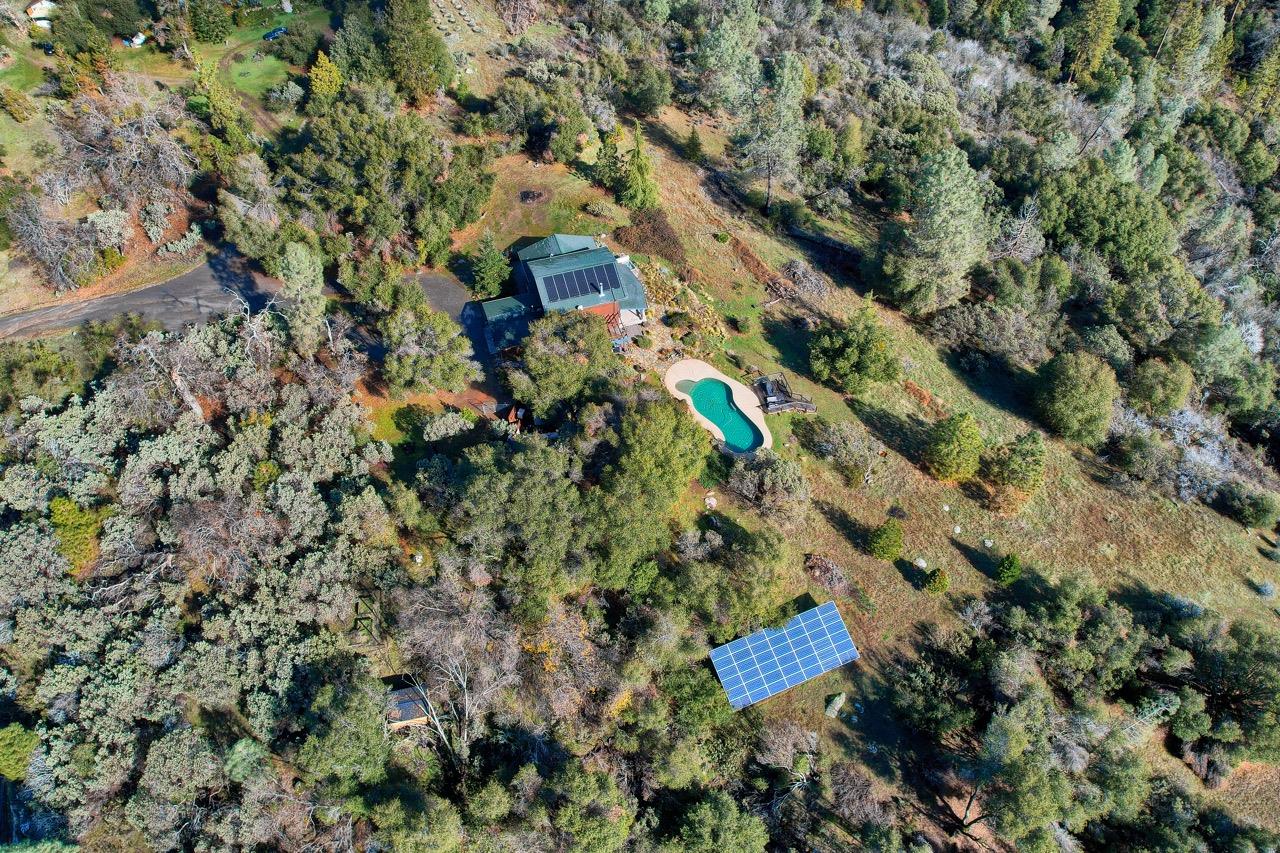 2513 Twin Peaks Road