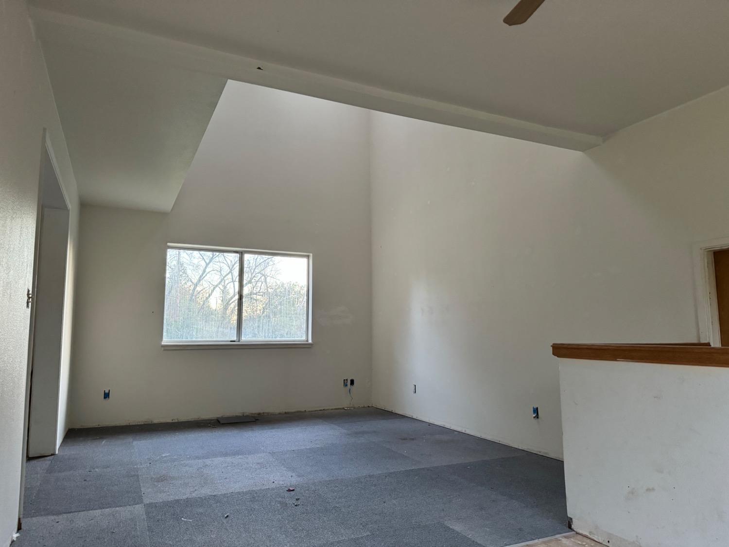 0 Triangle Park Road