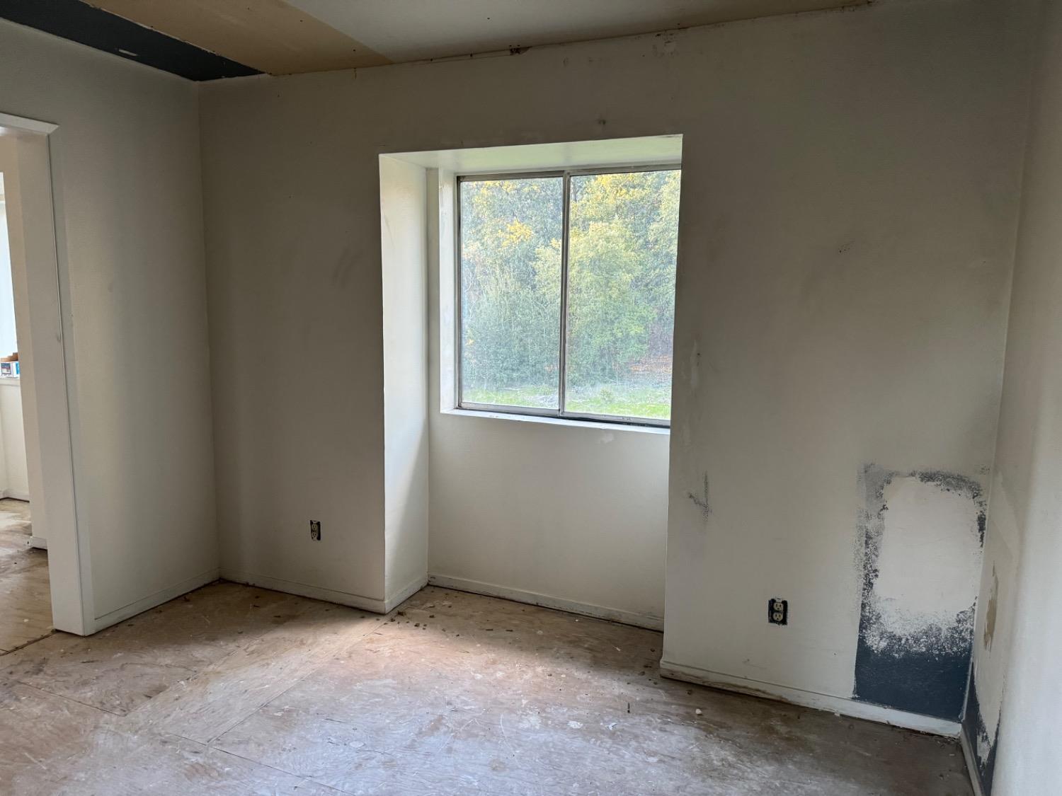 0 Triangle Park Road