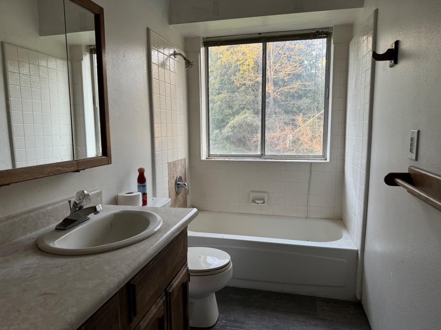 0 Triangle Park Road