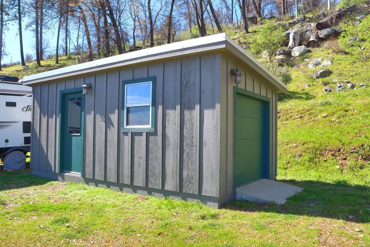 5851 Mount Bullion Ridge Rd