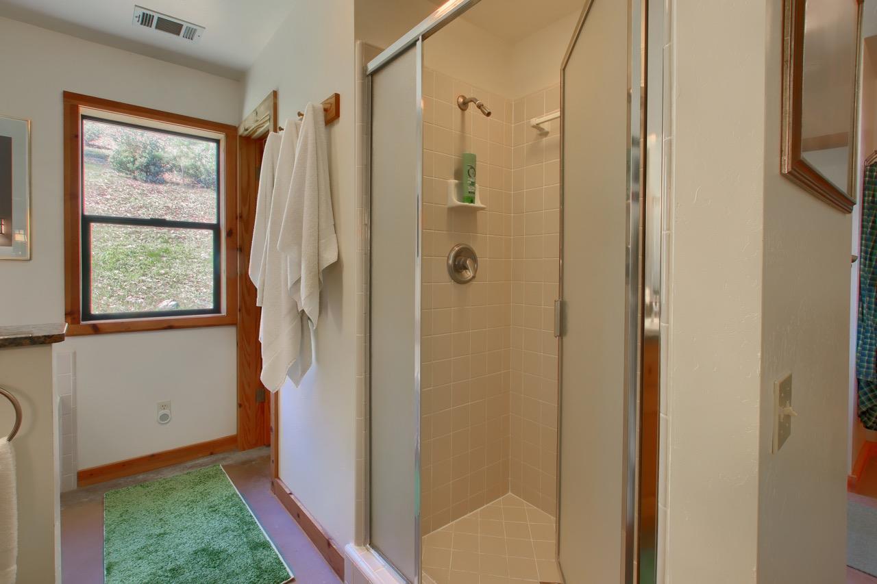 5851 Mount Bullion Ridge Rd