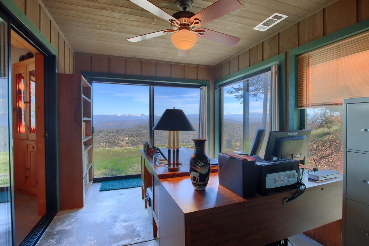 5851 Mount Bullion Ridge Rd