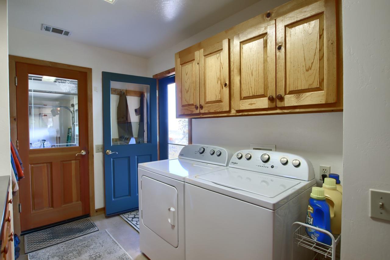 5851 Mount Bullion Ridge Rd