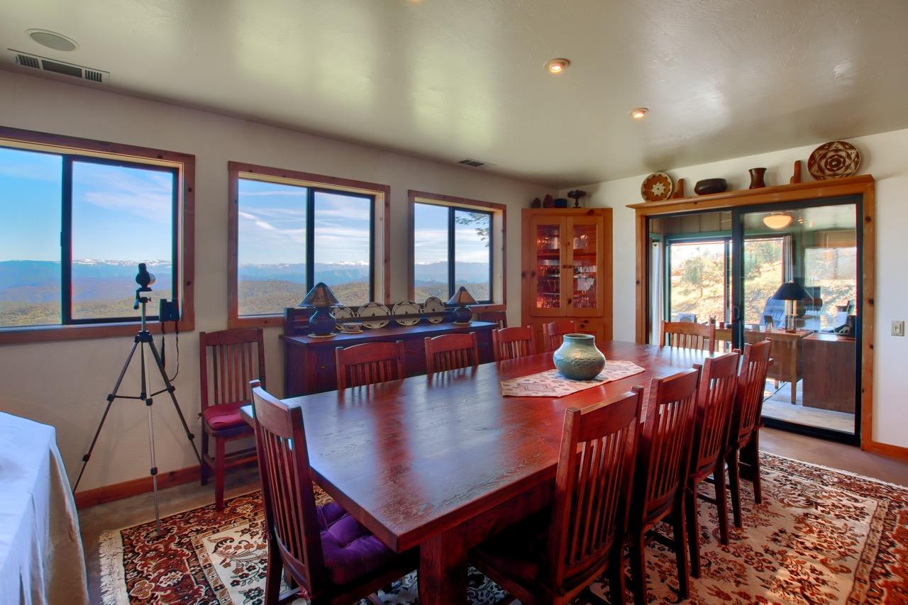 5851 Mount Bullion Ridge Rd