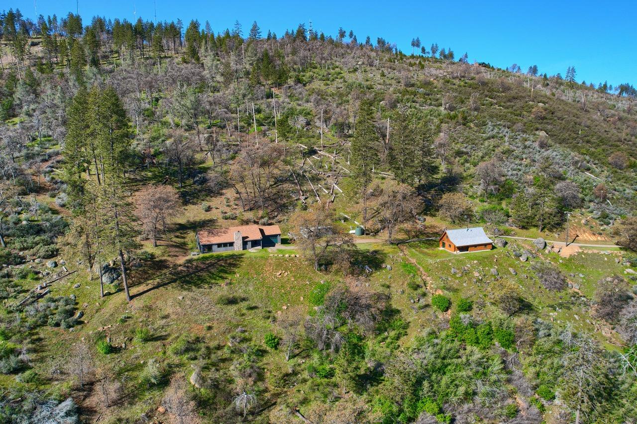 5851 Mount Bullion Ridge Rd