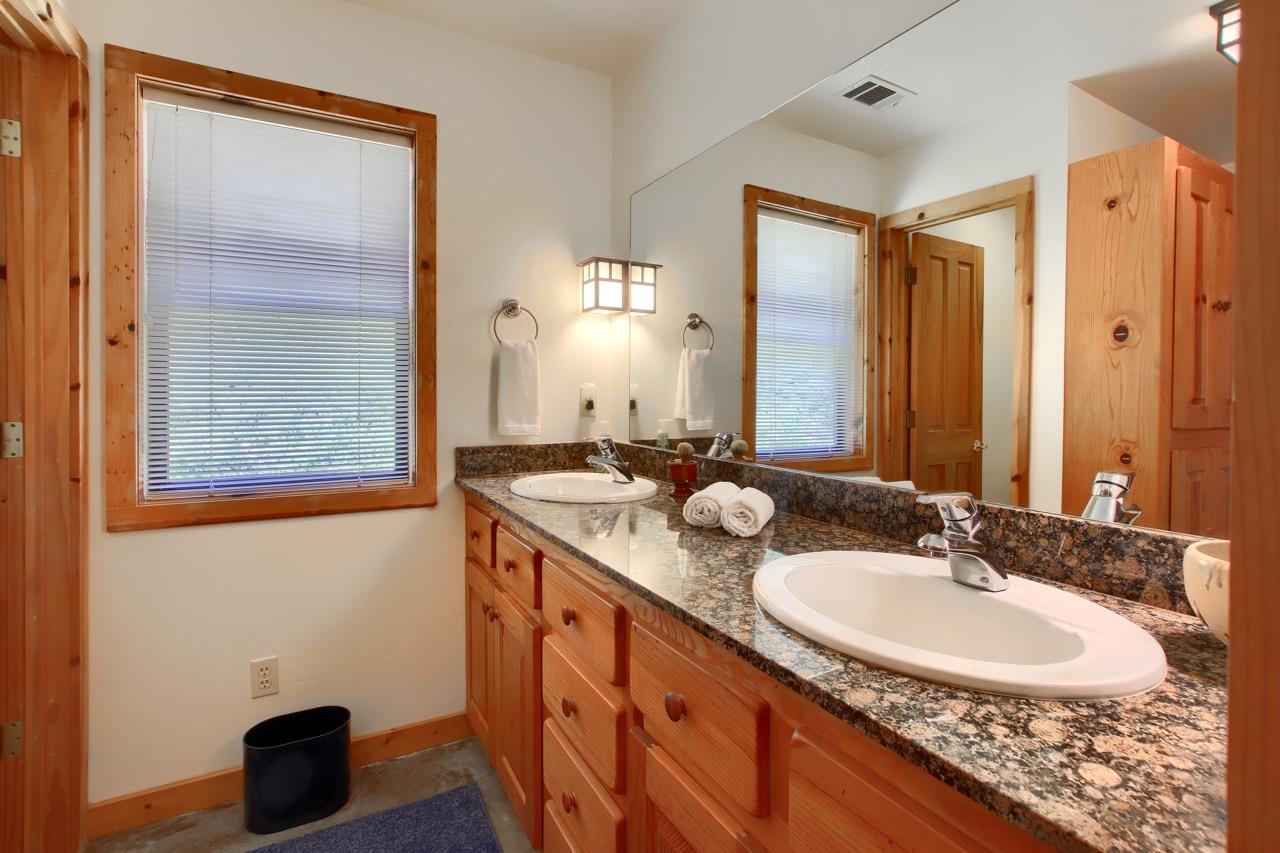 5851 Mount Bullion Ridge Rd