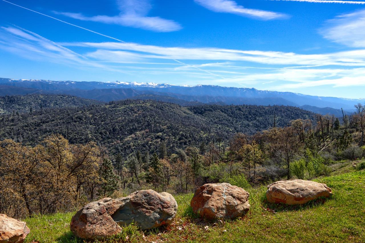 5851 Mount Bullion Ridge Rd