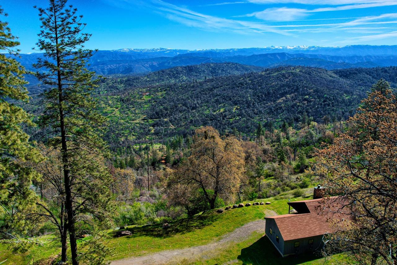 5851 Mount Bullion Ridge Rd