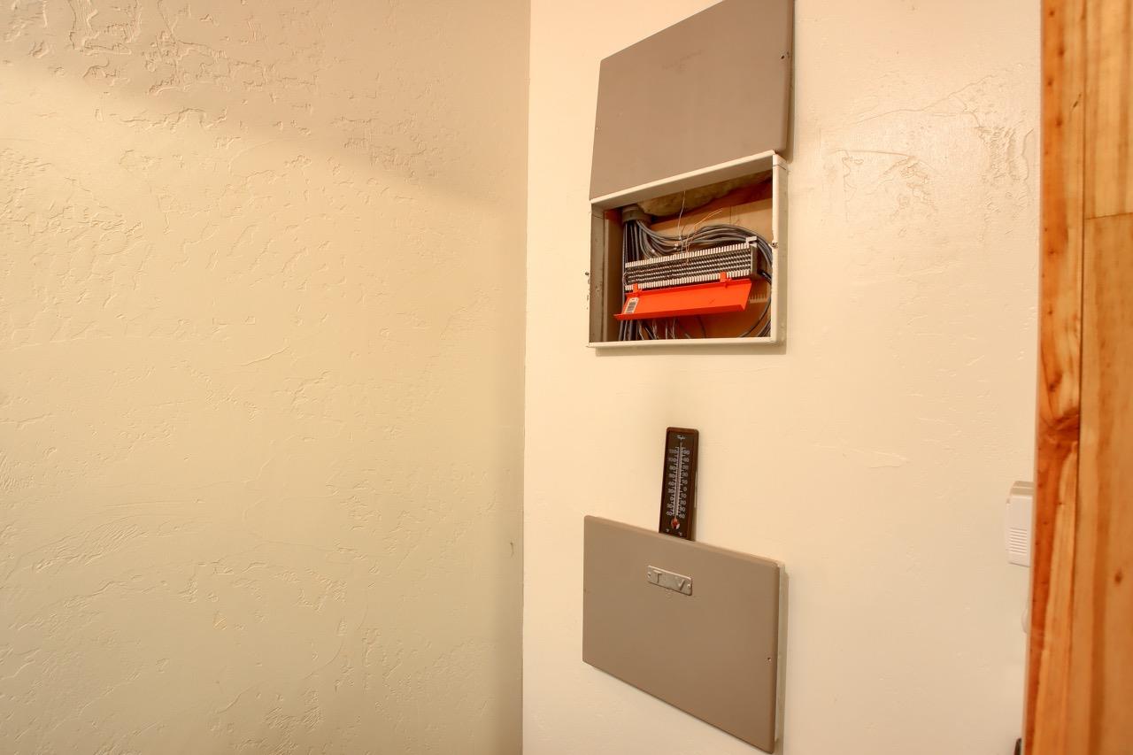 5851 Mount Bullion Ridge Rd