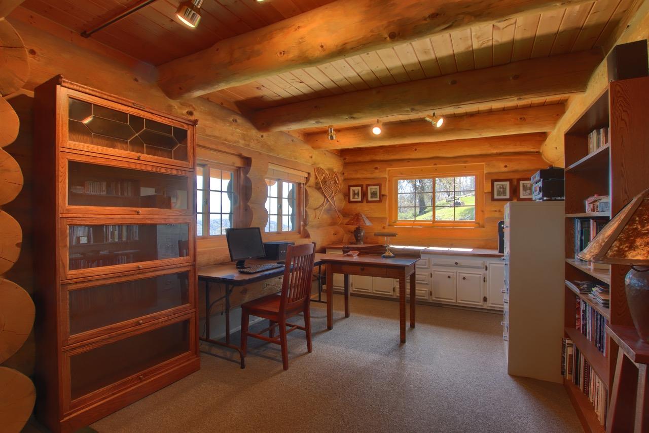 5851 Mount Bullion Ridge Rd