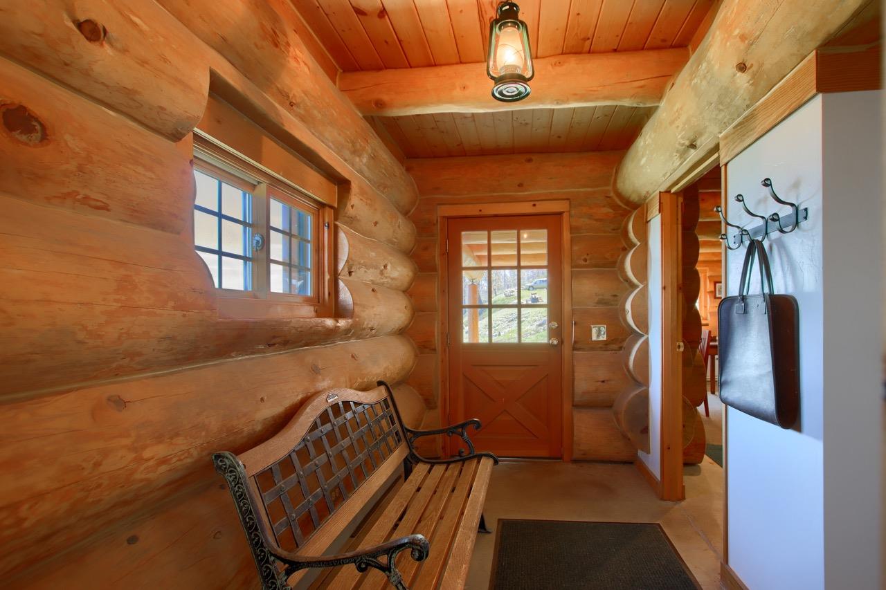 5851 Mount Bullion Ridge Rd