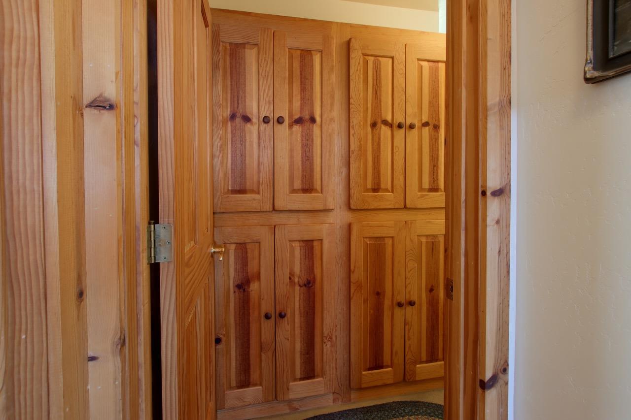 5851 Mount Bullion Ridge Rd