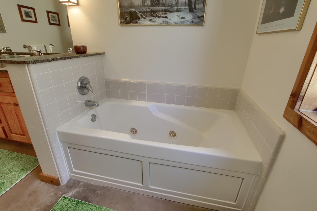 5851 Mount Bullion Ridge Rd