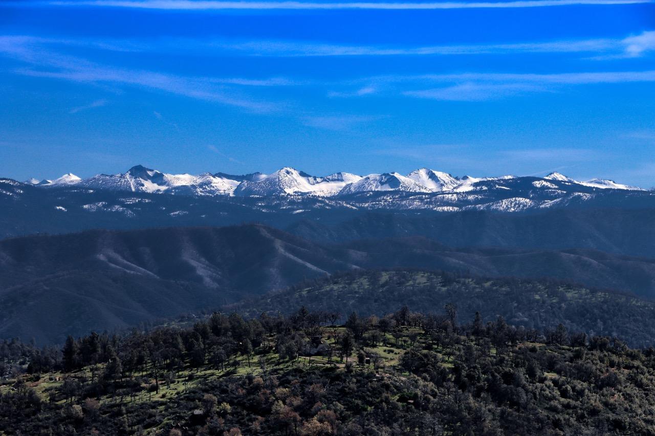 5851 Mount Bullion Ridge Rd