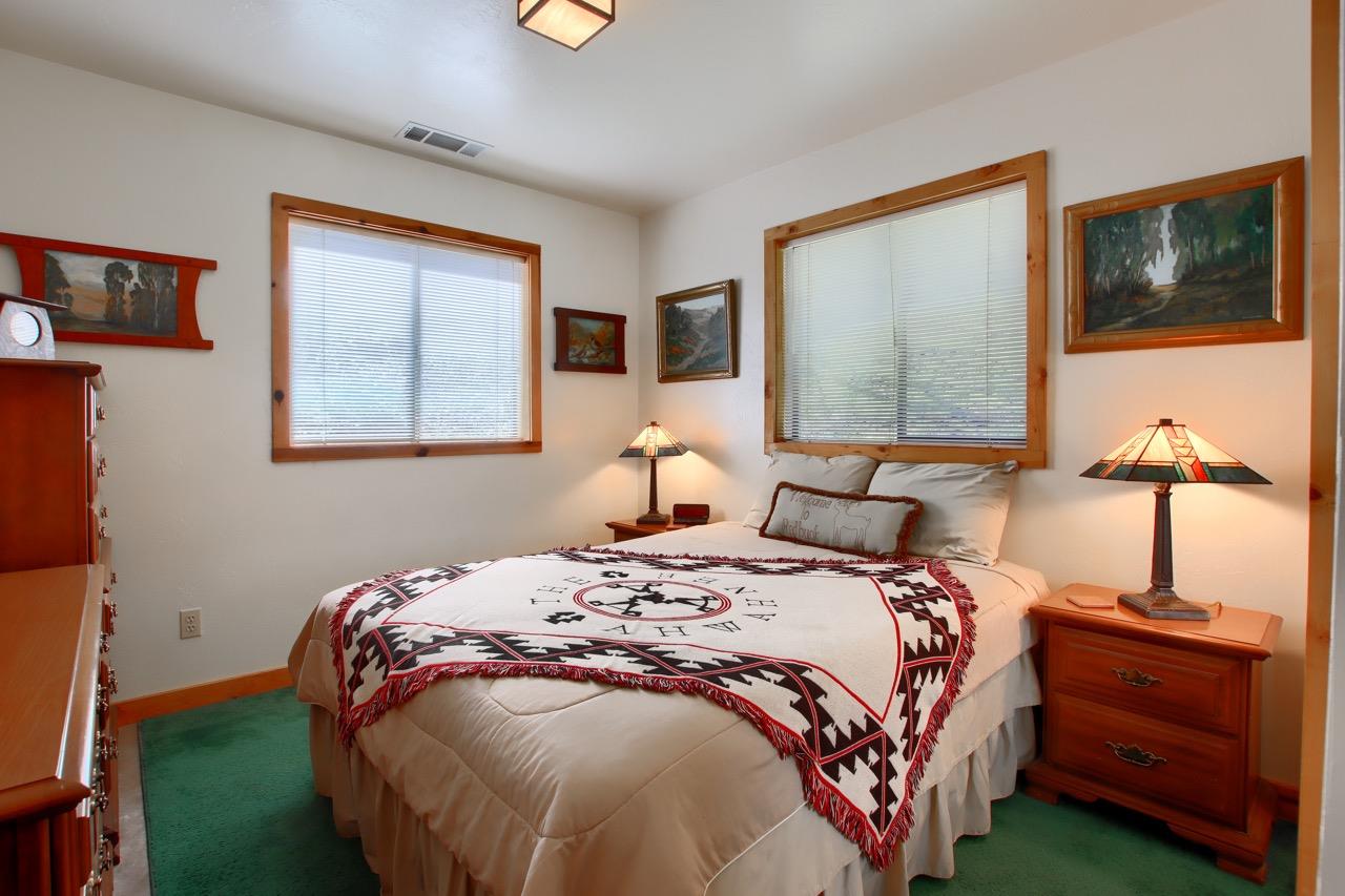 5851 Mount Bullion Ridge Rd