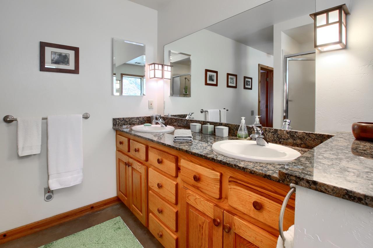 5851 Mount Bullion Ridge Rd