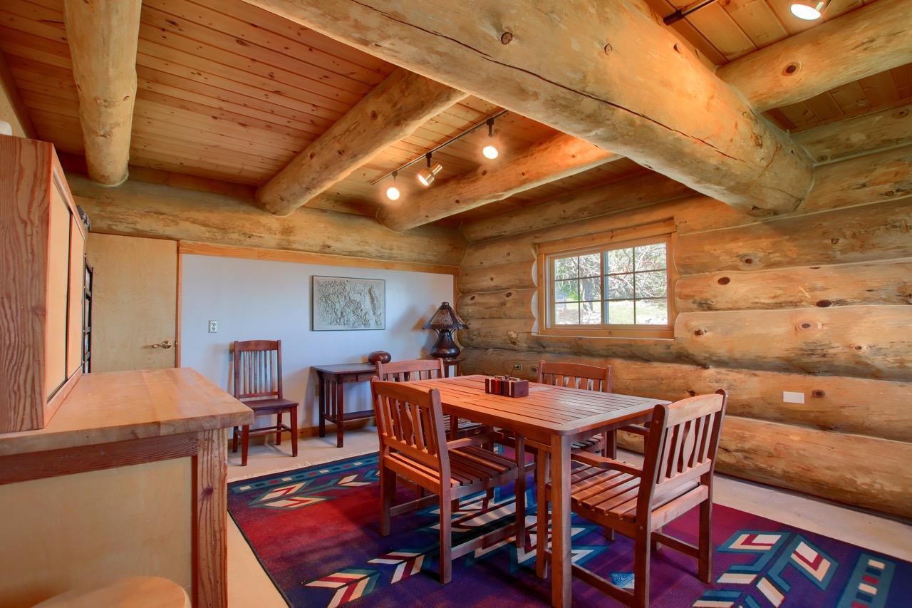 5851 Mount Bullion Ridge Rd