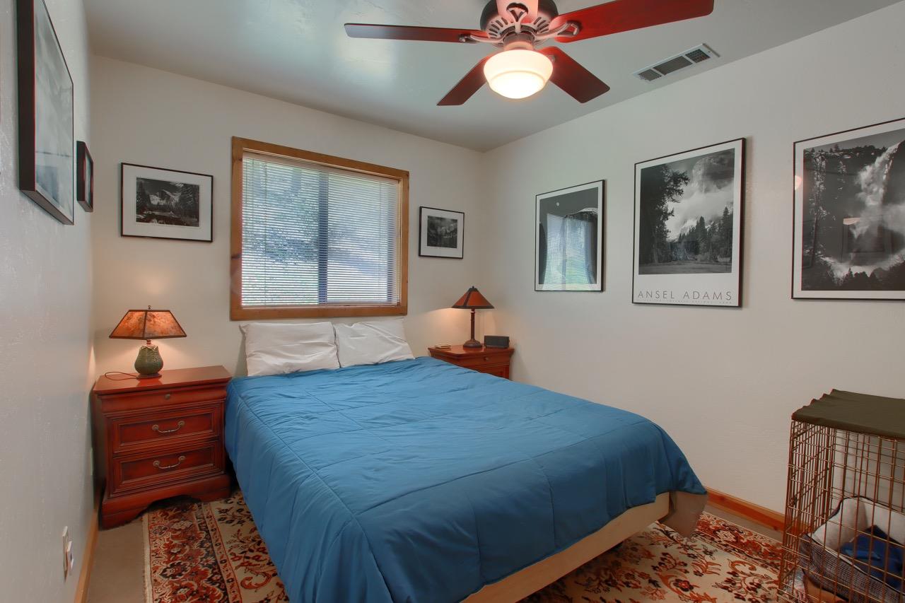 5851 Mount Bullion Ridge Rd