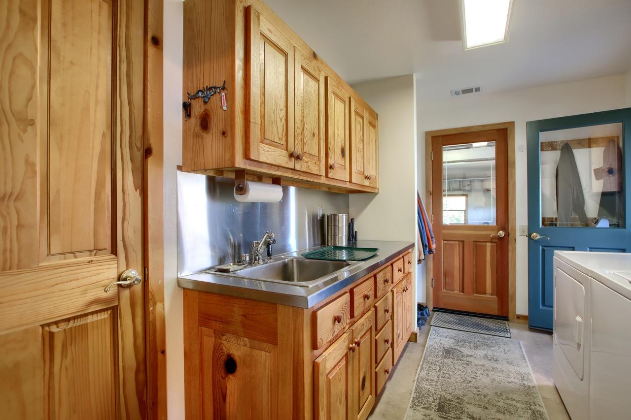 5851 Mount Bullion Ridge Rd