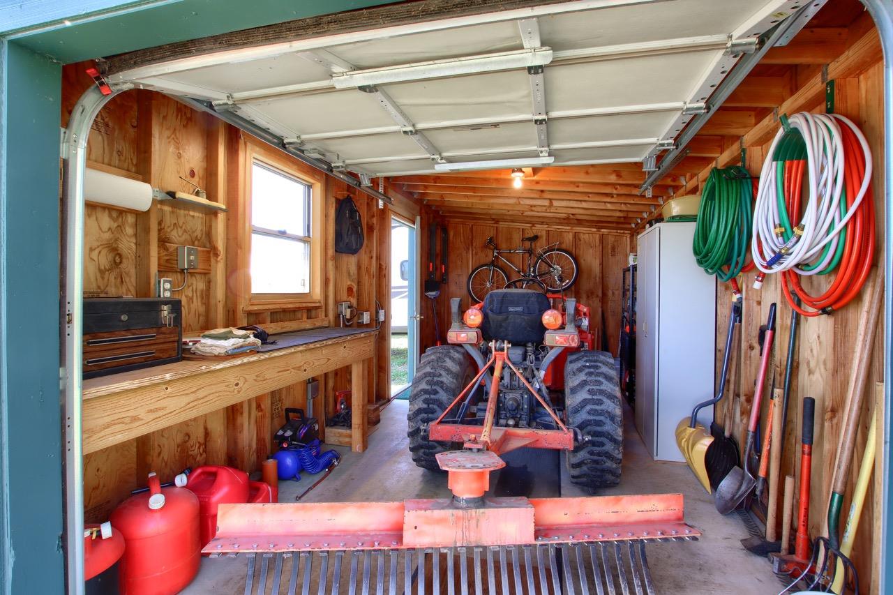 5851 Mount Bullion Ridge Rd