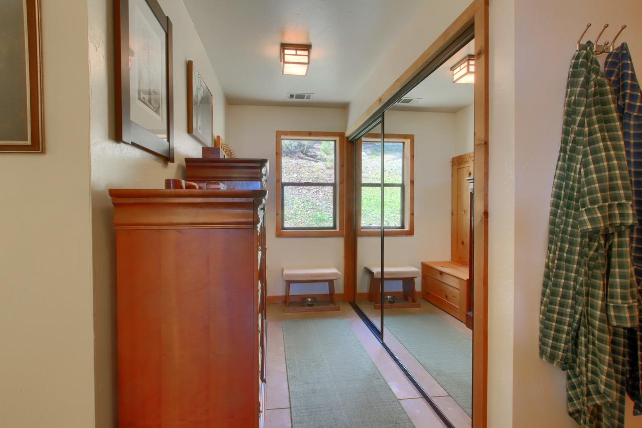 5851 Mount Bullion Ridge Rd