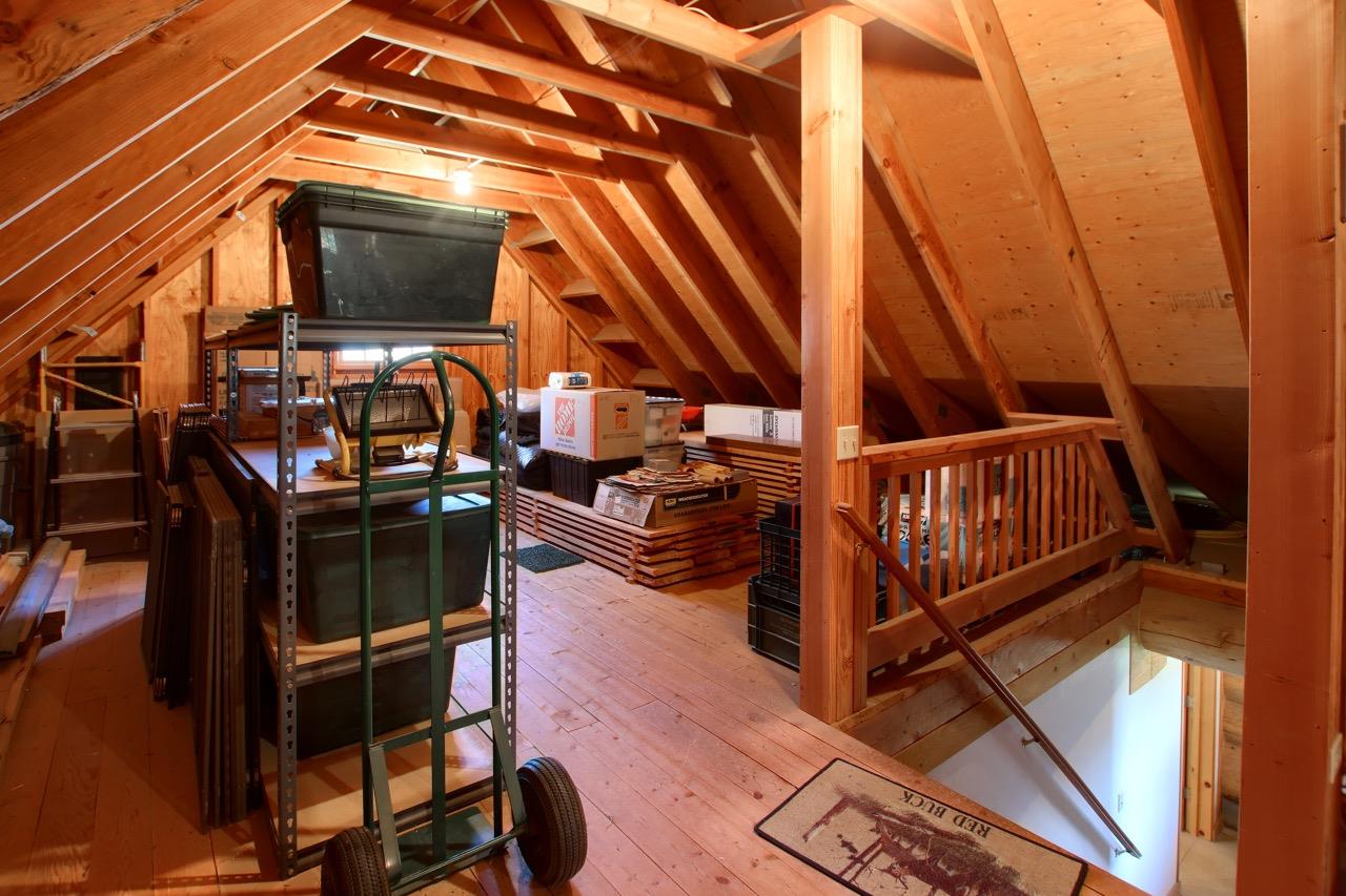 5851 Mount Bullion Ridge Rd