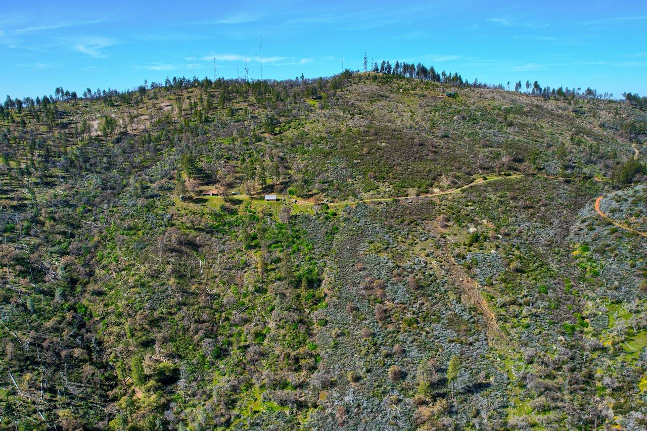 5851 Mount Bullion Ridge Rd