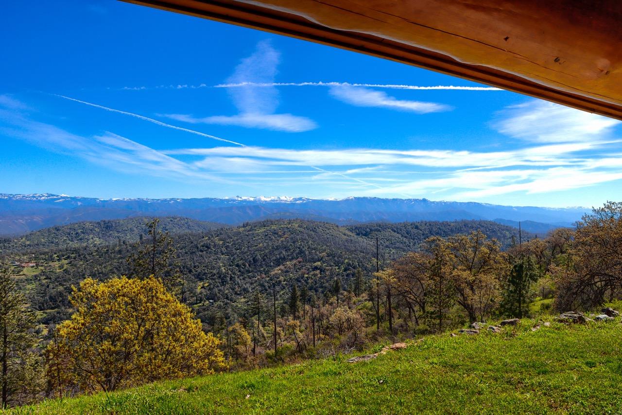 5851 Mount Bullion Ridge Rd