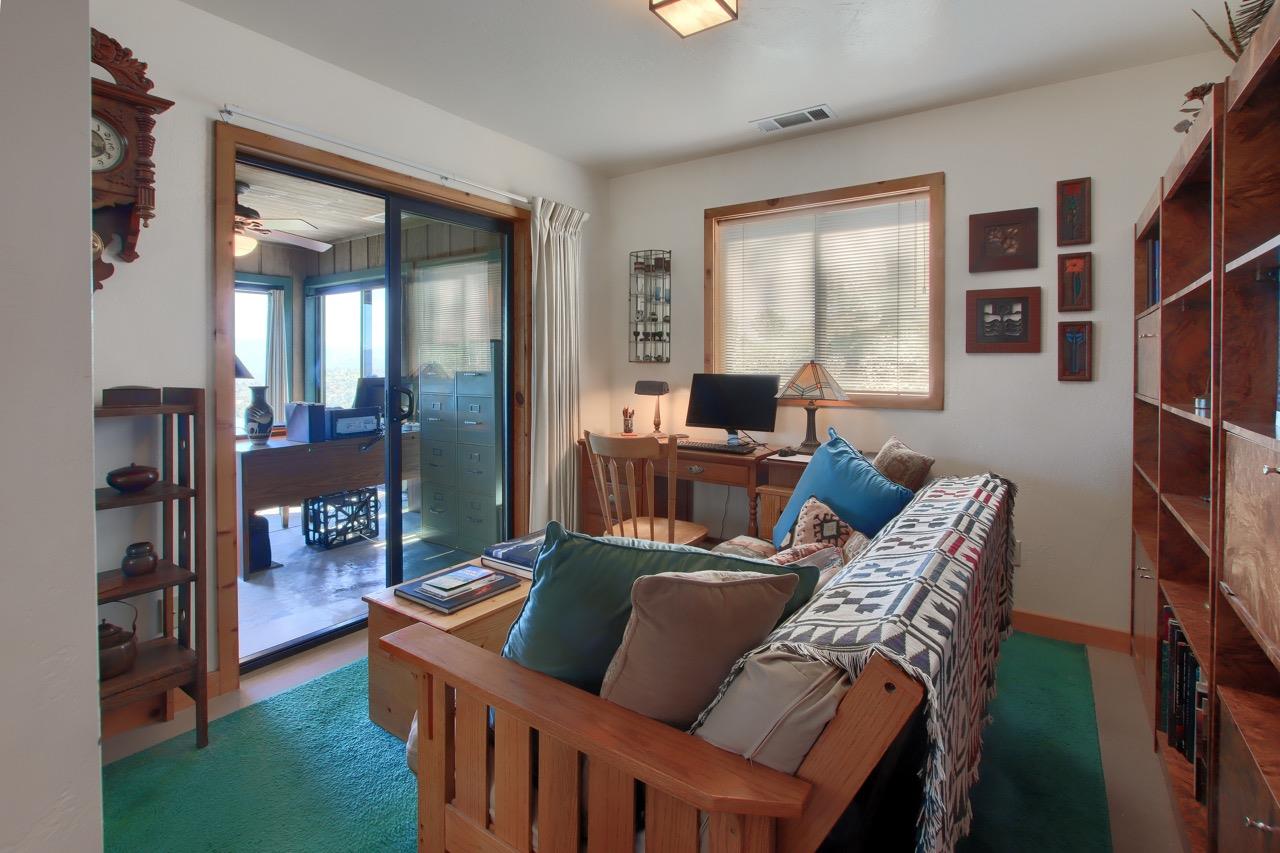 5851 Mount Bullion Ridge Rd