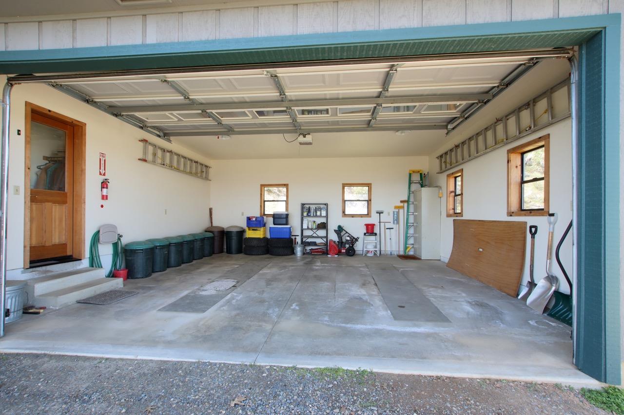 5851 Mount Bullion Ridge Rd