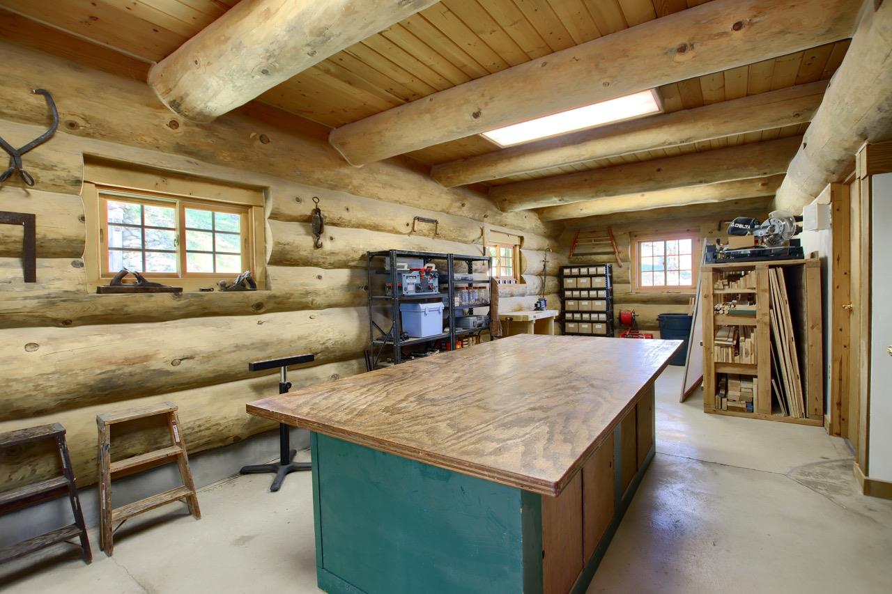 5851 Mount Bullion Ridge Rd