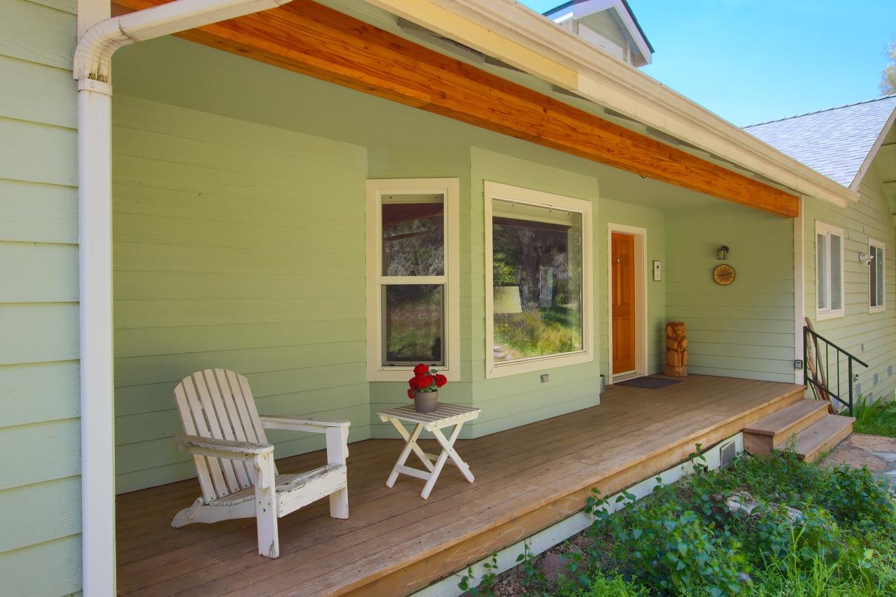 5587 Chowchilla Court