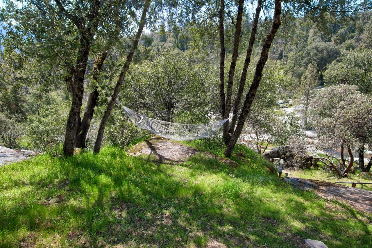 5587 Chowchilla Court