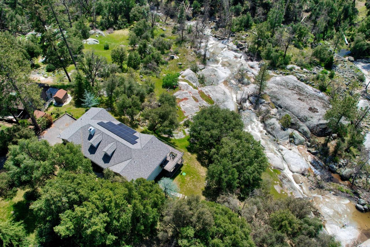 5587 Chowchilla Court