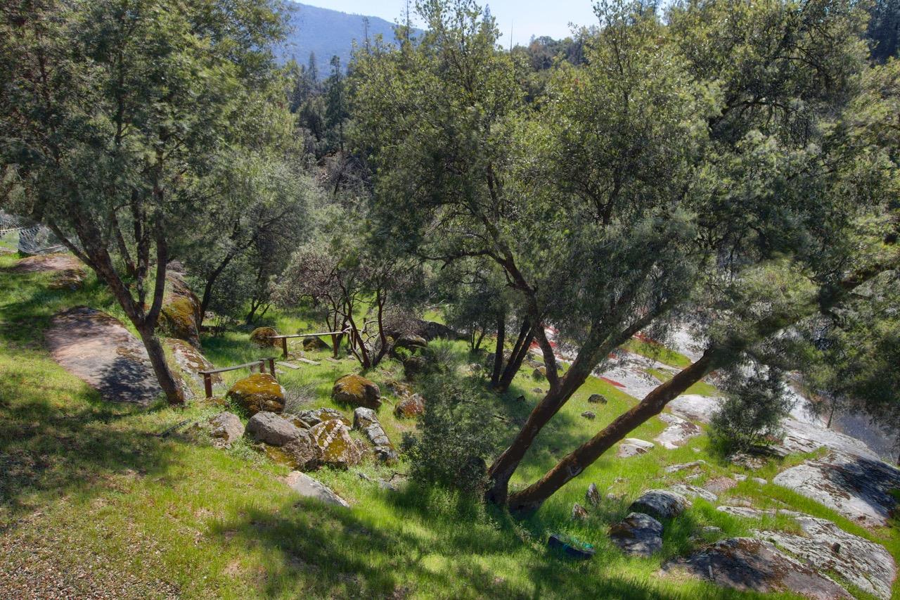 5587 Chowchilla Court